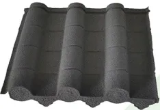 product-234-161